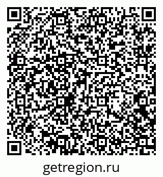 79102011610
