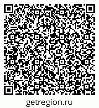 79102011611