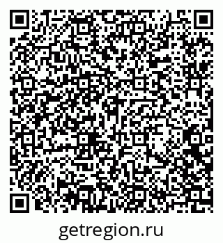 79102011612