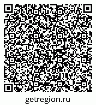 79102011616