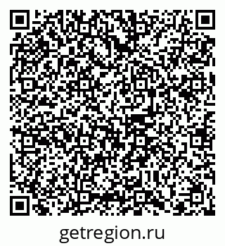 79102011619