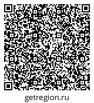 79102011622