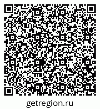 79102011624