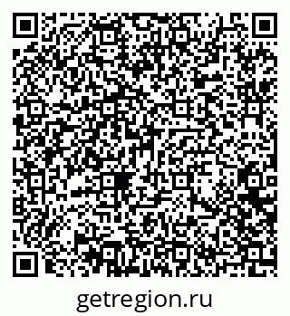 79102011626