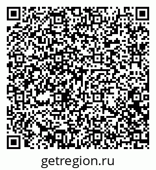 79102011627