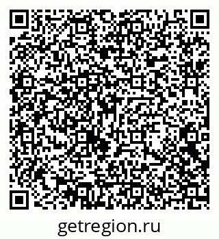 79102011628
