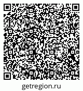 79102011629