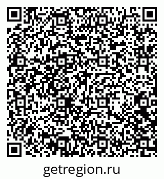 79102011630