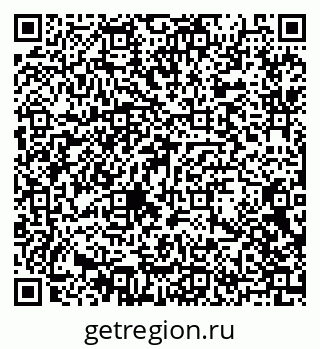 79102011631