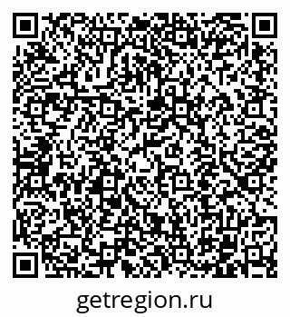 79102011632