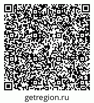 79102011635