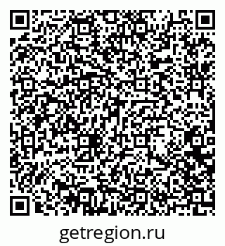 79102011636