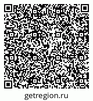 79102011637