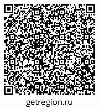 79102011638