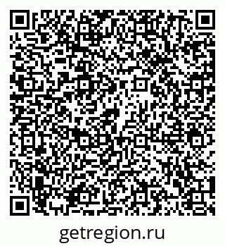 79102011641