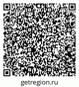 79102011642