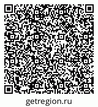 79102011646