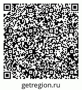 79102011647