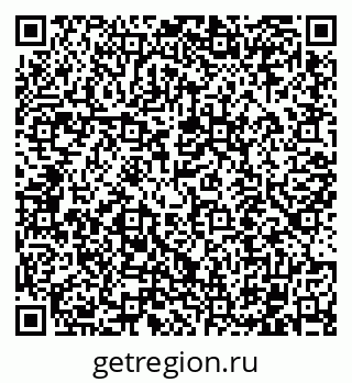79102011648