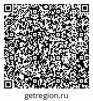 79102011649