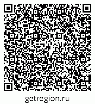 79102011650