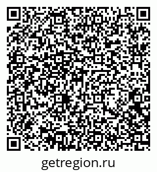 79102011655