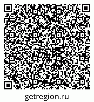 79102011656