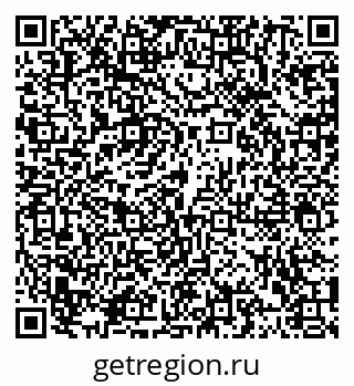 79102011657