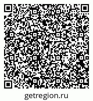 79102011658