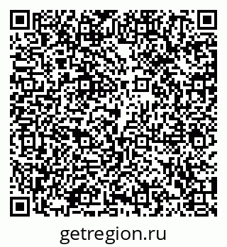 79102011659