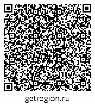 79102011660