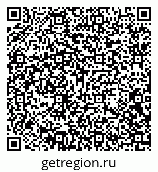 79102011661