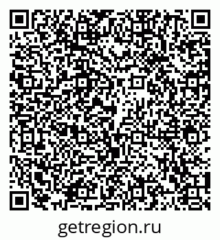 79102011662