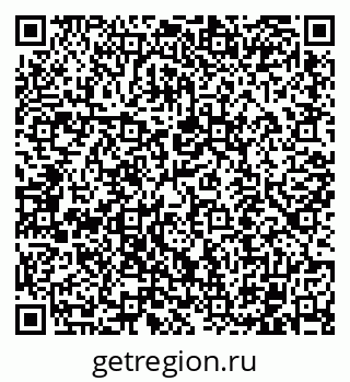 79102011663