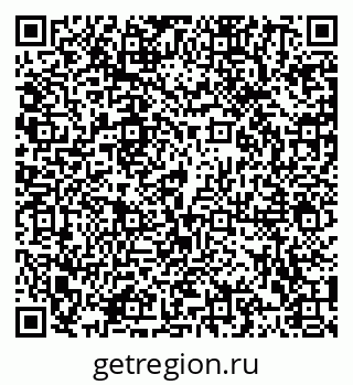 79102011664