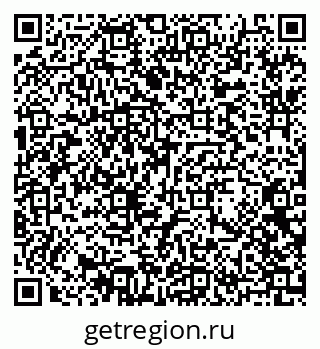 79102011665
