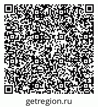79102011667