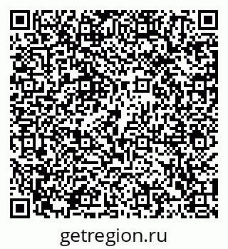 79102011668