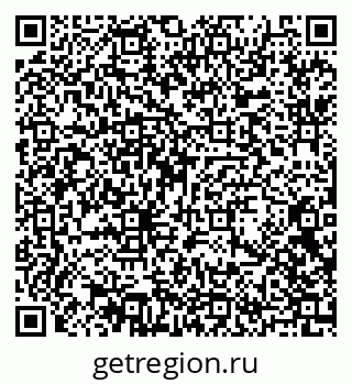 79102011670