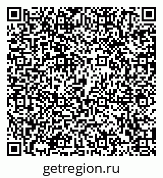 79102011671
