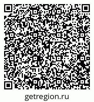 79102011672
