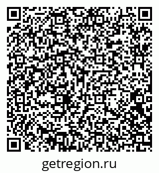 79102011673