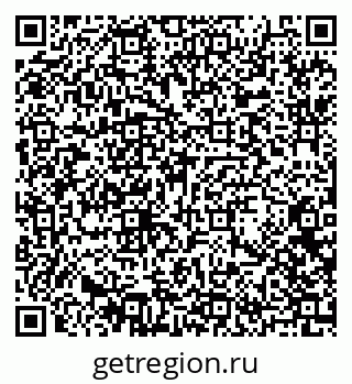 79102011674