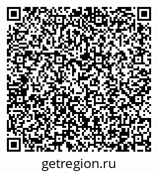 79102011675