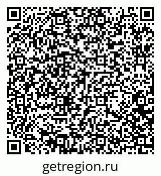 79102011676