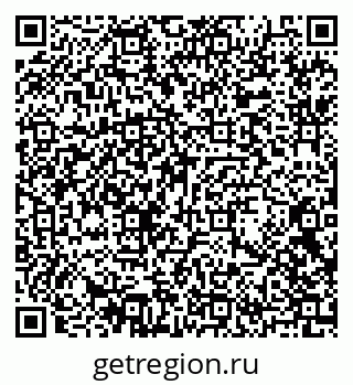 79102011678