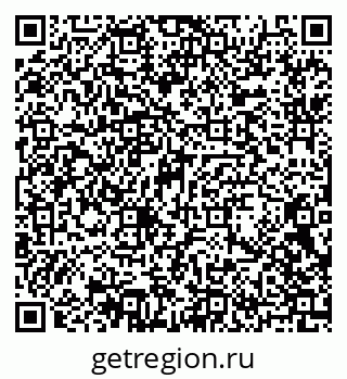 79102011679
