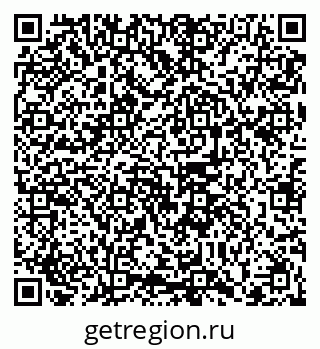 79102011680