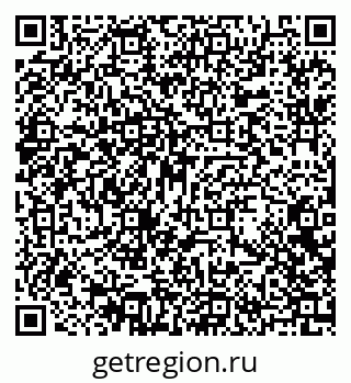 79102011682