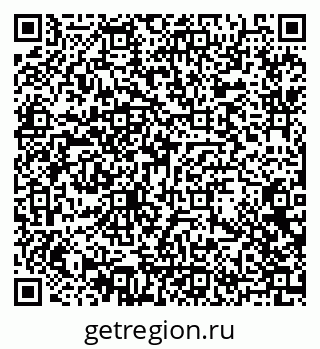79102011685